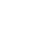Best AC Heater Repair In Southaven