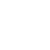 Top-Notch AC Maintenance In Southaven