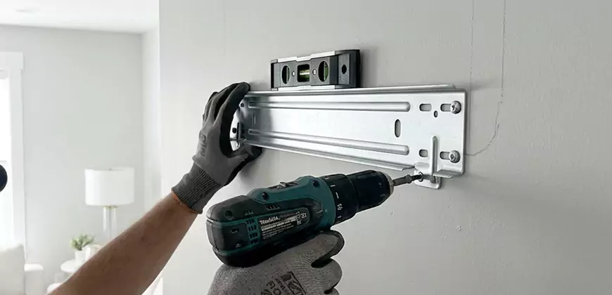 HVAC Replacement in Southaven