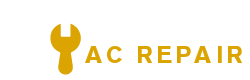 Southaven AC Repair