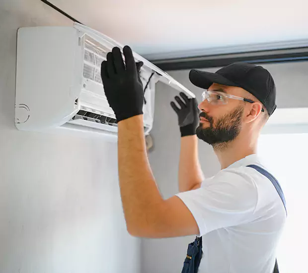 Reliable AC Filter Cleaning Pros in Southaven, MS