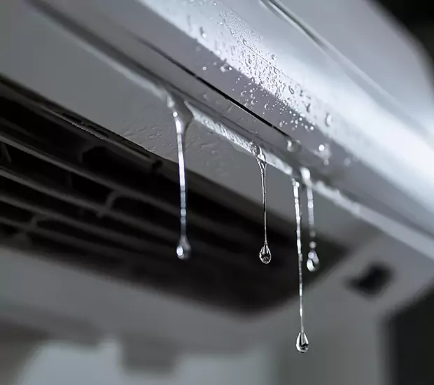 Trusted AC Leak Repair Done Right in Southaven, MS
