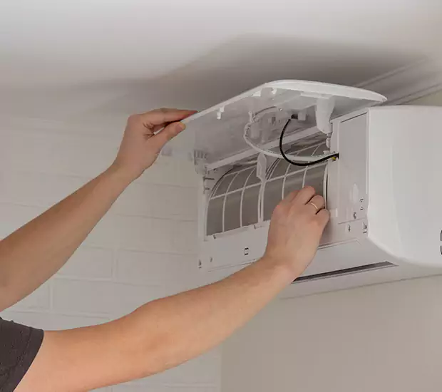 Skilled Airflow Services Backed by Experience in Southaven, MS