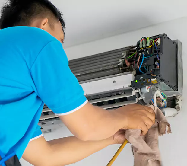 Skilled AC Cooling Services in Southaven, MS