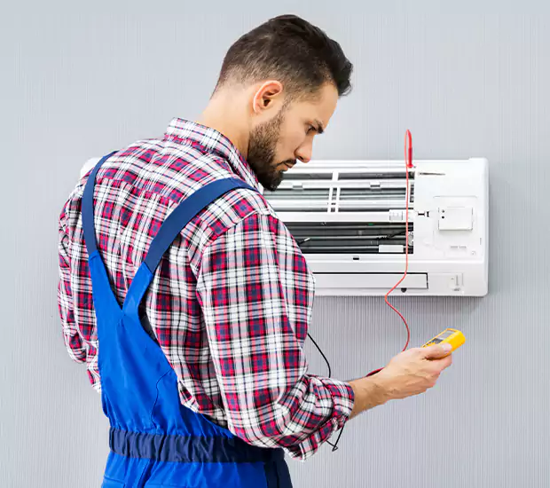 Local AC Service Pros in Southaven, MS