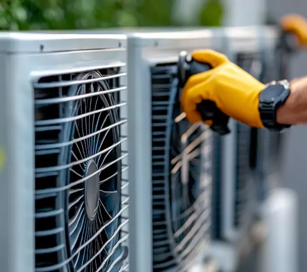 Skilled Short Cycling Repairman Trusted in Southaven, MS