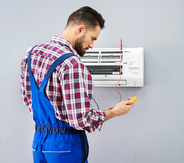 Proven Ductless Mini Split Installation: Your Local Zone Cooling Team in Southaven, MS