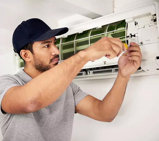 Trusted Emergency Cooling Experts in Southaven, MS
