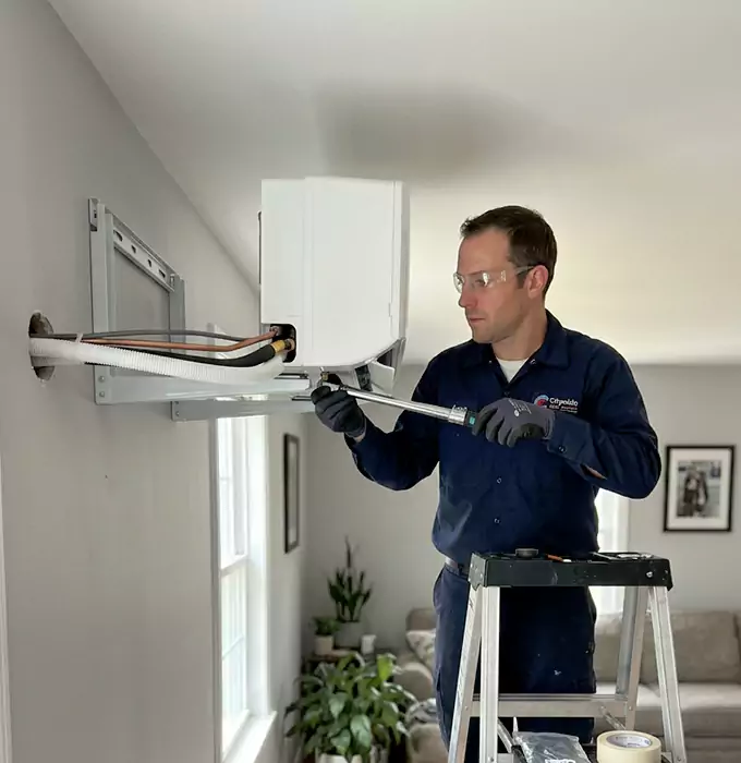Why Southaven, MS Homeowners Choose Southaven AC Repair When the AC Quits?
