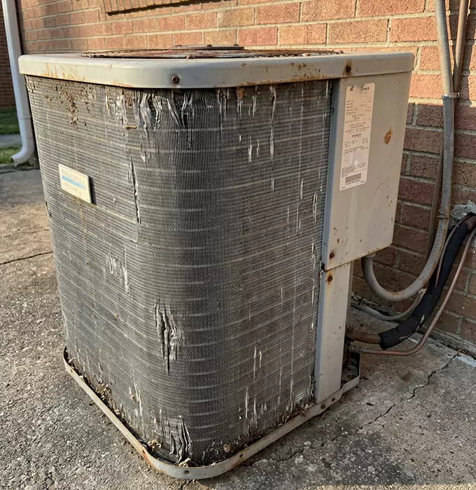 Why Southaven, MS Homeowners Choose Southaven AC Repair for Replacement?