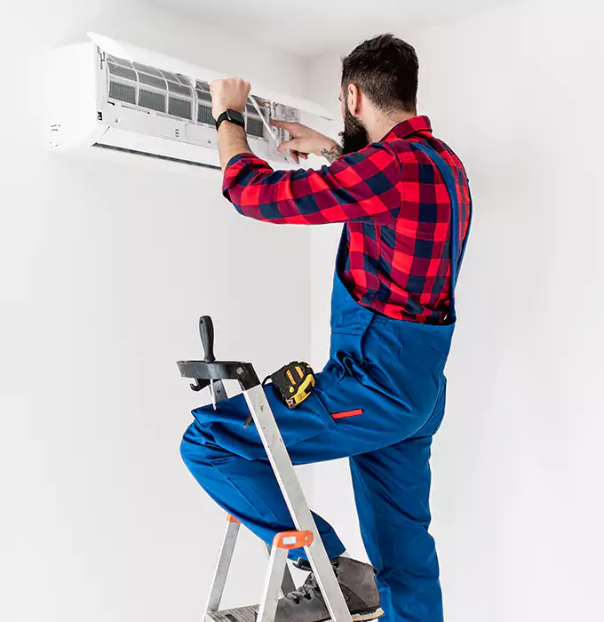 Why Southaven, MS Homeowners Choose Us in an Emergency?