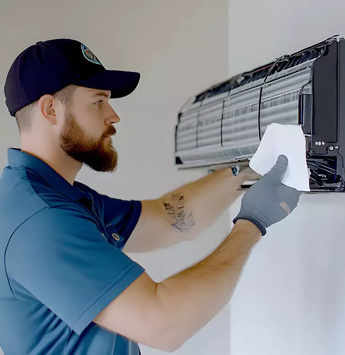 Why Southaven, MS Homeowners Call Southaven AC Repair First in a Breakdown?