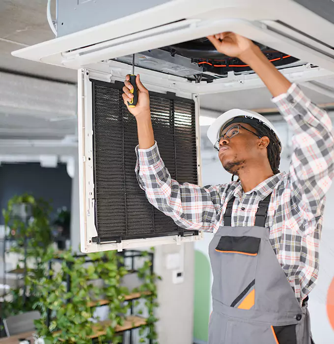 Why Southaven, MS Homeowners Choose Southaven AC Repair as Their HVAC Contractor?