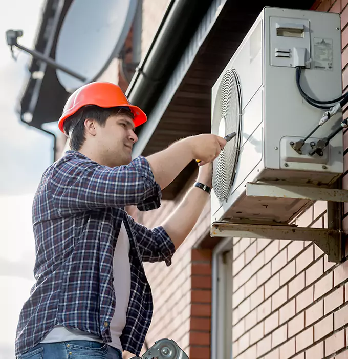 Why Southaven, MS Families Choose Southaven AC Repair for Home Comfort?